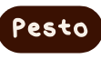 Pesto