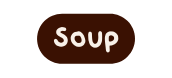 Soup