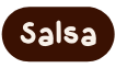 Salsa