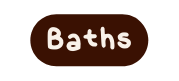 Baths