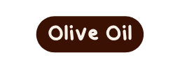 Olive Oil