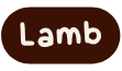 Lamb