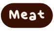 Meat